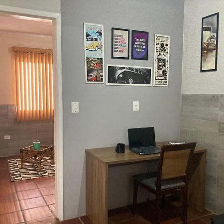 Casa Cores Guaratuba Piscina Aquecida Wifi Rapido Tv Smart Экстерьер фото