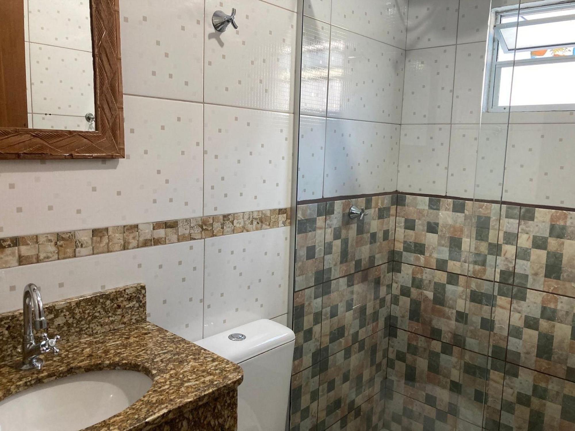 Casa Cores Guaratuba Piscina Aquecida Wifi Rapido Tv Smart Экстерьер фото